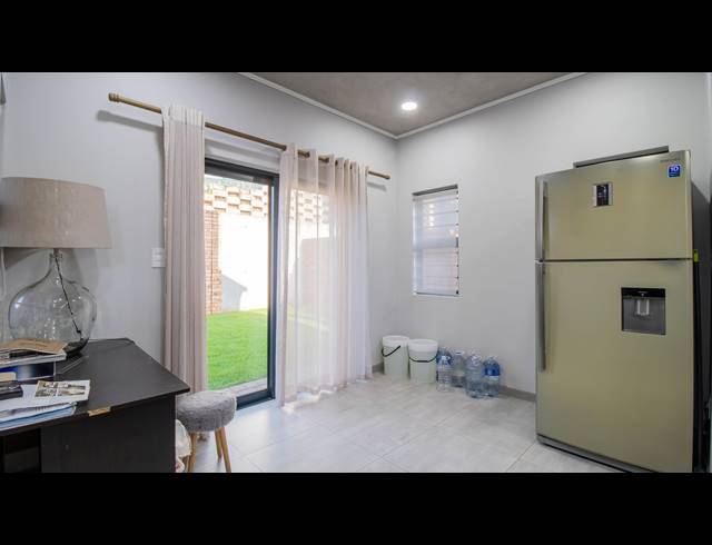 3 BEDROOM TOWNHOUSE FOR SALE IN KYA SANDS